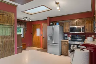 7567 Lent Trail, Stacy, MN 55079 - Photo 26