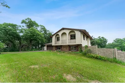 7567 Lent Trail, Stacy, MN 55079 - Photo 4