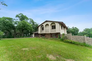 7567 Lent Trail, Stacy, MN 55079 - Photo 4