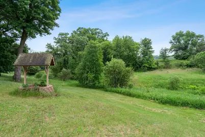 7567 Lent Trail, Stacy, MN 55079 - Photo 18