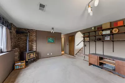 7567 Lent Trail, Stacy, MN 55079 - Photo 42
