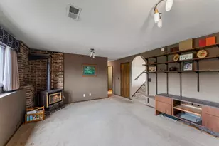 7567 Lent Trail, Stacy, MN 55079 - Photo 42