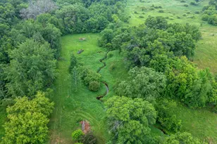 7567 Lent Trail, Stacy, MN 55079 - Photo 14