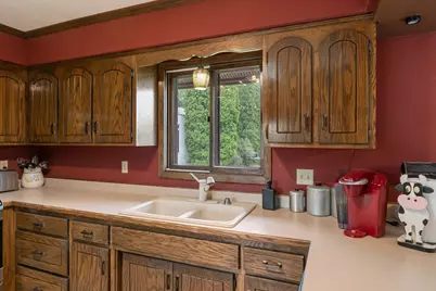 7567 Lent Trail, Stacy, MN 55079 - Photo 28