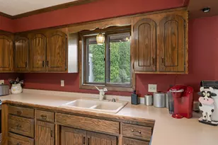 7567 Lent Trail, Stacy, MN 55079 - Photo 28