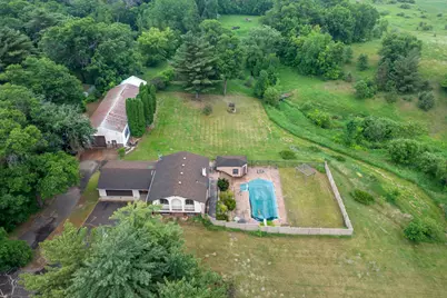 7567 Lent Trail, Stacy, MN 55079 - Photo 2