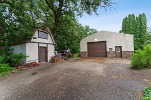 7567 Lent Trail, Stacy, MN 55079 - Photo 6