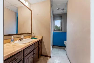7567 Lent Trail, Stacy, MN 55079 - Photo 36