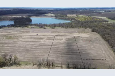 Tbd Lot 15 317th Street, Underwood, MN 56586 - Photo 2