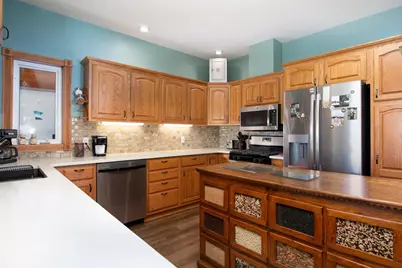 1524 Squirrels Nest Road, Kasota, MN 56050 - Photo 4