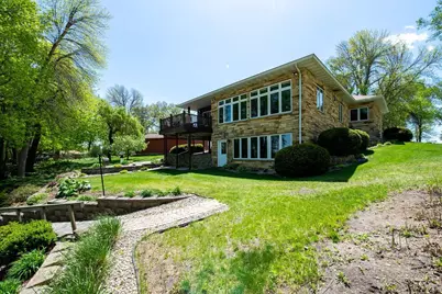 1524 Squirrels Nest Road, Kasota, MN 56050 - Photo 30