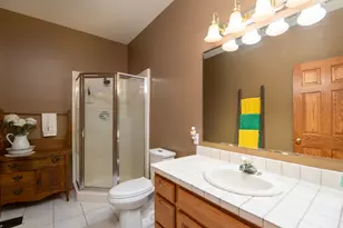 1524 Squirrels Nest Rd, Kasota, MN 56050 - Photo 16