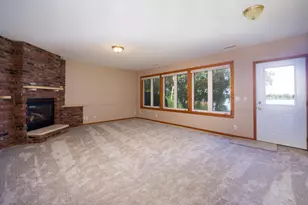 1524 Squirrels Nest Rd, Kasota, MN 56050 - Photo 20