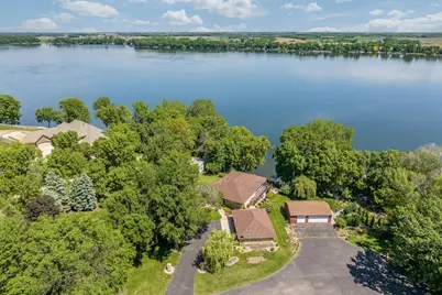 1524 Squirrels Nest Road, Kasota, MN 56050 - Photo 44