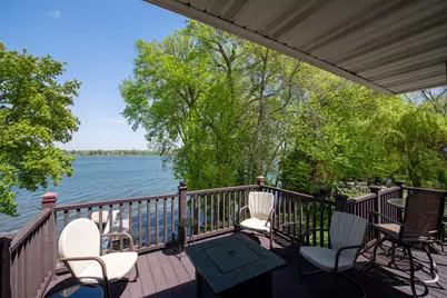 1524 Squirrels Nest Road, Kasota, MN 56050 - Photo 26