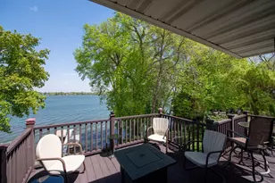 1524 Squirrels Nest Rd, Kasota, MN 56050 - Photo 26