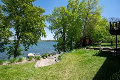 1524 Squirrels Nest Road, Kasota, MN 56050 - Photo 26