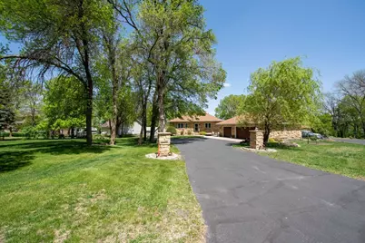 1524 Squirrels Nest Road, Kasota, MN 56050 - Photo 34