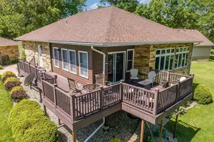 1524 Squirrels Nest Rd, Kasota, MN 56050 - Photo 38