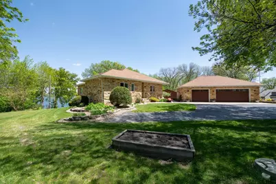 1524 Squirrels Nest Road, Kasota, MN 56050 - Photo 32