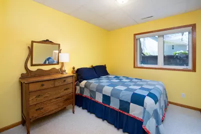 1524 Squirrels Nest Road, Kasota, MN 56050 - Photo 20