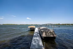 1524 Squirrels Nest Rd, Kasota, MN 56050 - Photo 28