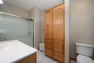 1524 Squirrels Nest Rd, Kasota, MN 56050 - Photo 16