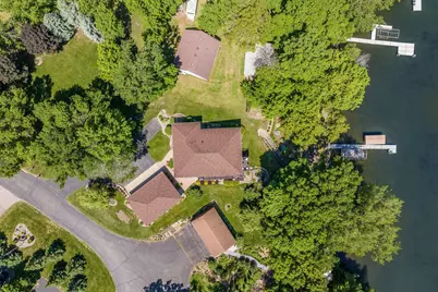 1524 Squirrels Nest Road, Kasota, MN 56050 - Photo 46
