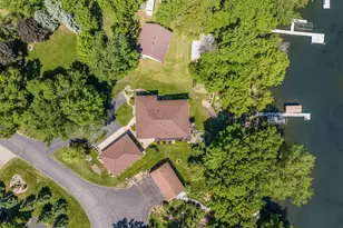 1524 Squirrels Nest Rd, Kasota, MN 56050 - Photo 46