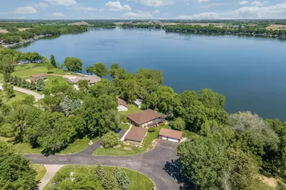 1524 Squirrels Nest Road, Kasota, MN 56050 - Photo 44