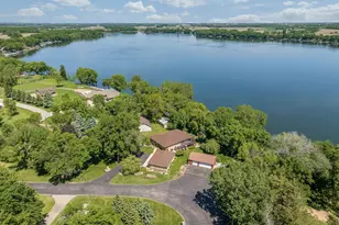 1524 Squirrels Nest Rd, Kasota, MN 56050 - Photo 44
