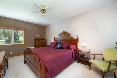 1524 Squirrels Nest Road, Kasota, MN 56050 - Photo 12