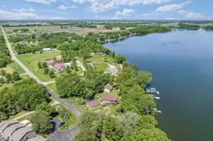 1524 Squirrels Nest Rd, Kasota, MN 56050 - Photo 42