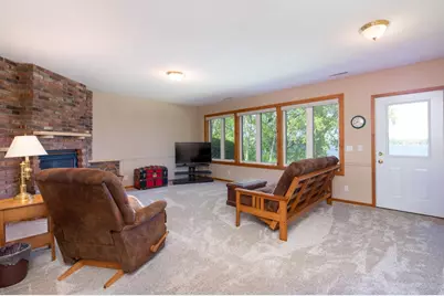 1524 Squirrels Nest Road, Kasota, MN 56050 - Photo 18