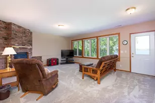 1524 Squirrels Nest Rd, Kasota, MN 56050 - Photo 18