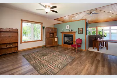 1524 Squirrels Nest Road, Kasota, MN 56050 - Photo 2