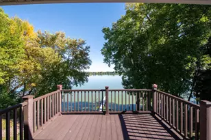 1524 Squirrels Nest Rd, Kasota, MN 56050 - Photo 12