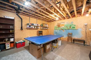 1524 Squirrels Nest Rd, Kasota, MN 56050 - Photo 24