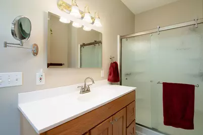 1524 Squirrels Nest Road, Kasota, MN 56050 - Photo 14