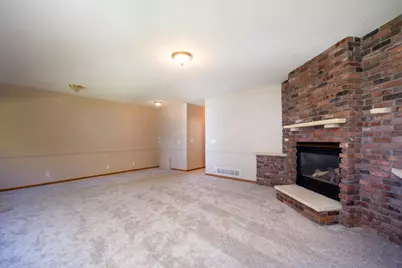 1524 Squirrels Nest Road, Kasota, MN 56050 - Photo 22