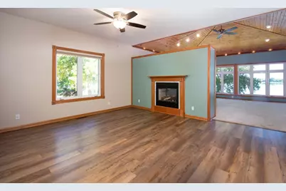 1524 Squirrels Nest Road, Kasota, MN 56050 - Photo 2