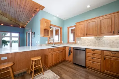 1524 Squirrels Nest Road, Kasota, MN 56050 - Photo 6
