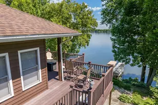1524 Squirrels Nest Rd, Kasota, MN 56050 - Photo 40