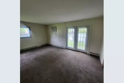 519 14th Street S, Saint Cloud, MN 56301 - Photo 2