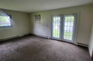 519 14th St S, Saint Cloud, MN 56301 - Photo 2