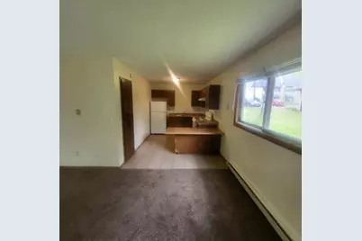 519 14th Street S, Saint Cloud, MN 56301 - Photo 4