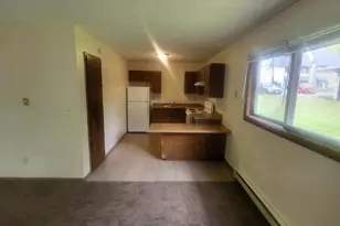 519 14th St S, Saint Cloud, MN 56301 - Photo 4