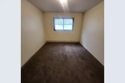 519 14th Street S, Saint Cloud, MN 56301 - Photo 6