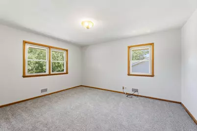 2919 64th Avenue N, Brooklyn Center, MN 55430 - Photo 42