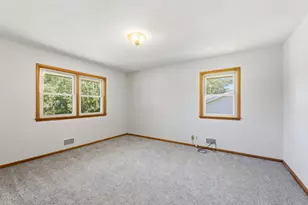 2919 64th Ave N, Brooklyn Center, MN 55430 - Photo 42